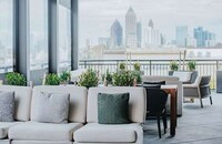 Wellness-Inclusive Boutique Hotels Image 4