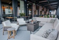 Wellness-Inclusive Boutique Hotels Image 5