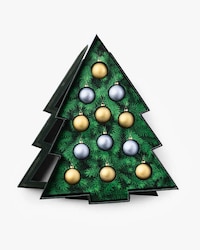 Luxe Confectionary Calendars Image 3