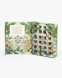 Luxe Confectionary Calendars Image 4
