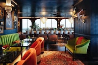 Vibrant Independent Hotels Image 2