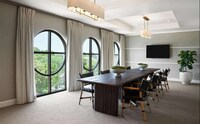 Vibrant Independent Hotels Image 3