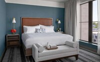 Vibrant Independent Hotels Image 4