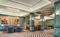 Vibrant Independent Hotels Image 5