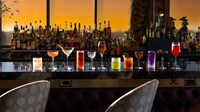 Vibrant Independent Hotels Image 6