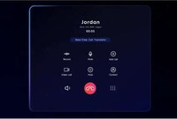 Affordable AI Assistants Image 1