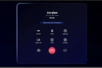 Affordable AI Assistants