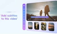 Affordable AI Assistants Image 2