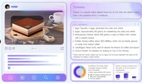 Affordable AI Assistants Image 3