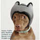 Noise-Canceling Pet Headphones Image 2