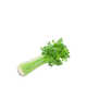 Chic Celery-Shaped Clutches Image 2