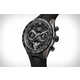 Sporty Skeletonized Timepieces Image 2