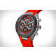 Sporty Skeletonized Timepieces Image 3