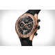 Sporty Skeletonized Timepieces Image 4