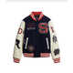 Seasonal Collegiate Varsity Jackets Image 1