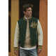 Seasonal Collegiate Varsity Jackets Image 2