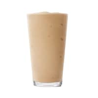 Banana Pudding-Inspired Coffees Image 2