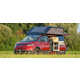 Panoramic Roof Camper Vans Image 1