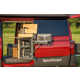 Panoramic Roof Camper Vans Image 4