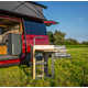 Panoramic Roof Camper Vans Image 7