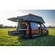 Panoramic Roof Camper Vans Image 8