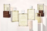 Sustainable Automotive Scents Image 1