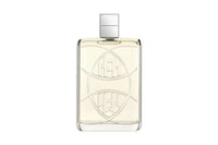 Sustainable Automotive Scents Image 2