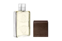 Sustainable Automotive Scents Image 3