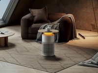 Furniture-Inspired Air Purifiers