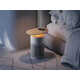 Furniture-Inspired Air Purifiers Image 2