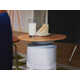 Furniture-Inspired Air Purifiers Image 3