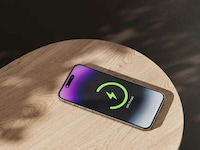 Furniture-Inspired Air Purifiers Image 6