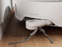 Self-Elevating Robot Vacuums Image 5