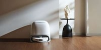 Self-Elevating Robot Vacuums Image 6