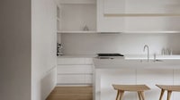 Family-Oriented Apartment Renovations Image 1