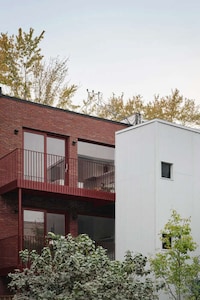 Family-Oriented Apartment Renovations Image 2