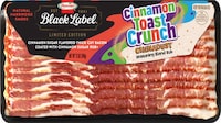 Cereal-Flavored Bacon Products Image 3