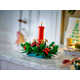 Faux Christmas Candle Kits Image 3