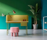 Home Office Furniture Collections Image 2