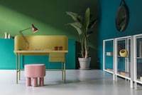 Home Office Furniture Collections Image 3