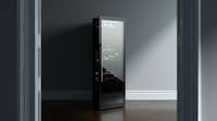 Progressive Wine Climate Cabinets