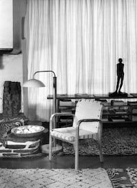 Timeless Furniture Series Image 1