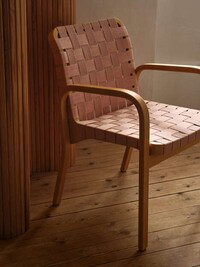 Timeless Furniture Series Image 3
