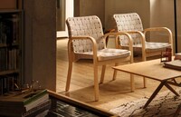 Timeless Furniture Series Image 4