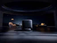 Advanced Robotic Cleaning Systems Image 1