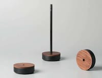 Vertical Pencil Sharpening Tools Image 3