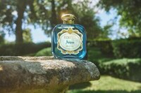 Water-Inspired Sophisticated Fragrances Image 2