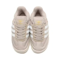 Ultra-Plush Cushioned Sneakers Image 2
