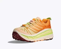 Striking Oversized Performance Shoes Image 2