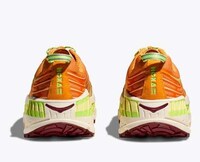 Striking Oversized Performance Shoes Image 5